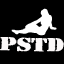 /album/crossbow/logo-pstd3-png1/
